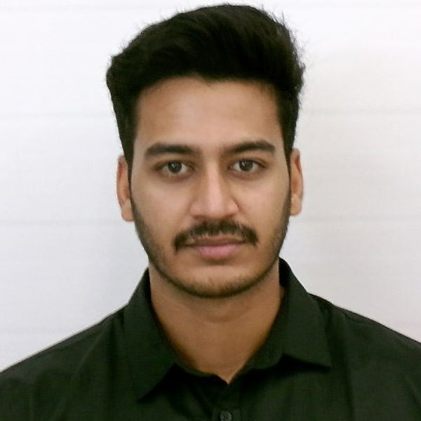 Your Image